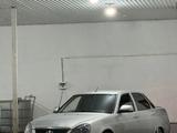 ВАЗ (Lada) Priora 2170 2014 года за 2 500 000 тг. в Шымкент