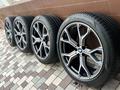 741 m стиль bmw x5 g05 Оригинал! Х5 х6 x6 g06үшін1 000 000 тг. в Шымкент – фото 3