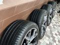 741 m стиль bmw x5 g05 Оригинал! Х5 х6 x6 g06үшін1 000 000 тг. в Шымкент – фото 13