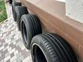 741 m стиль bmw x5 g05 Оригинал! Х5 х6 x6 g06үшін1 000 000 тг. в Шымкент – фото 17