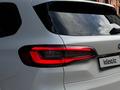 BMW X5 2022 года за 45 000 000 тг. в Астана – фото 4