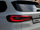 BMW X5 2022 годаүшін45 000 000 тг. в Астана – фото 4
