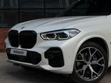 BMW X5 2022 годаүшін45 000 000 тг. в Астана – фото 3