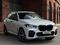 BMW X5 2022 годаүшін43 900 000 тг. в Астана