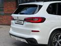 BMW X5 2022 года за 45 000 000 тг. в Астана – фото 5