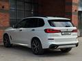 BMW X5 2022 года за 45 000 000 тг. в Астана – фото 6