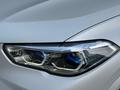 BMW X5 2022 года за 45 000 000 тг. в Астана – фото 8