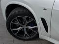 BMW X5 2022 года за 45 000 000 тг. в Астана – фото 10