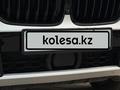 BMW X5 2022 года за 45 000 000 тг. в Астана – фото 15