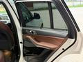 BMW X5 2022 года за 45 000 000 тг. в Астана – фото 16