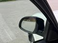 BMW X5 2022 года за 45 000 000 тг. в Астана – фото 20