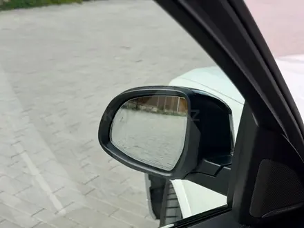 BMW X5 2022 года за 45 000 000 тг. в Астана – фото 20