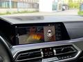 BMW X5 2022 года за 45 000 000 тг. в Астана – фото 21