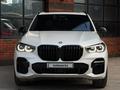 BMW X5 2022 года за 45 000 000 тг. в Астана – фото 23