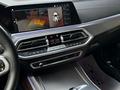 BMW X5 2022 года за 45 000 000 тг. в Астана – фото 24