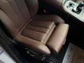 BMW X5 2022 года за 45 000 000 тг. в Астана – фото 26