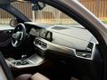 BMW X5 2022 года за 45 000 000 тг. в Астана – фото 27