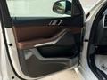 BMW X5 2022 года за 45 000 000 тг. в Астана – фото 30