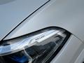 BMW X5 2022 года за 45 000 000 тг. в Астана – фото 31