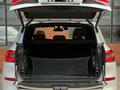 BMW X5 2022 года за 45 000 000 тг. в Астана – фото 32