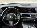 BMW X5 2022 года за 45 000 000 тг. в Астана – фото 36