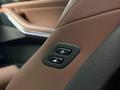 BMW X5 2022 года за 45 000 000 тг. в Астана – фото 37