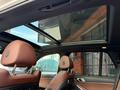 BMW X5 2022 года за 45 000 000 тг. в Астана – фото 38