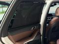BMW X5 2022 года за 45 000 000 тг. в Астана – фото 40