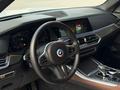 BMW X5 2022 года за 45 000 000 тг. в Астана – фото 41