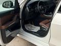 BMW X5 2022 года за 45 000 000 тг. в Астана – фото 42