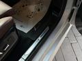 BMW X5 2022 года за 45 000 000 тг. в Астана – фото 43