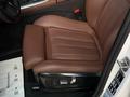 BMW X5 2022 года за 45 000 000 тг. в Астана – фото 44
