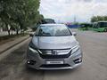 Honda Odyssey 2018 годаfor16 500 000 тг. в Алматы – фото 3