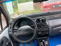 Daewoo Matiz 2014 годаүшін1 600 000 тг. в Шымкент – фото 7