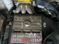 Двигатель АКПП 1MZ-fe 3.0L мотор (коробка) lexus rx300 лексус рх300 за 95 200 тг. в Алматы – фото 8