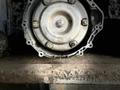 Двигатель АКПП 1MZ-fe 3.0L мотор (коробка) lexus rx300 лексус рх300 за 95 200 тг. в Алматы – фото 11