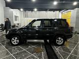 Honda CR-V 1998 годаfor3 400 000 тг. в Усть-Каменогорск