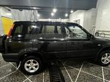 Honda CR-V 1998 годаfor3 400 000 тг. в Усть-Каменогорск – фото 5