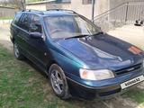 Toyota Caldina 1996 года за 2 200 000 тг. в Жаркент