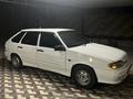 ВАЗ (Lada) 2114 2013 годаfor1 000 000 тг. в Тараз – фото 6