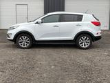 Kia Sportage 2014 годаfor6 960 000 тг. в Астана – фото 5