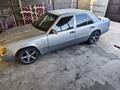 Mercedes-Benz E 230 1992 годаүшін1 150 000 тг. в Тараз – фото 3