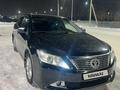 Toyota Camry 2012 годаүшін8 900 000 тг. в Актобе – фото 5