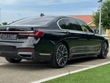 BMW 730 2020 года за 45 000 000 тг. в Актау – фото 3
