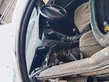 Toyota Mark II 1996 года за 500 000 тг. в Тараз – фото 2