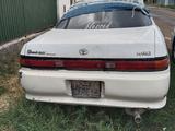 Toyota Mark II 1996 года за 500 000 тг. в Тараз