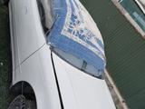 Toyota Mark II 1996 года за 500 000 тг. в Тараз – фото 4