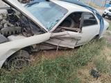 Toyota Mark II 1996 года за 500 000 тг. в Тараз – фото 5
