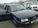 Audi 80 1991 года за 1 700 000 тг. в Явленка