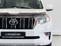 Toyota Land Cruiser Prado 2018 годаfor19 450 000 тг. в Астана – фото 24